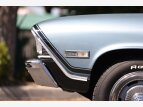 Thumbnail Photo 30 for 1968 Chevrolet Chevelle